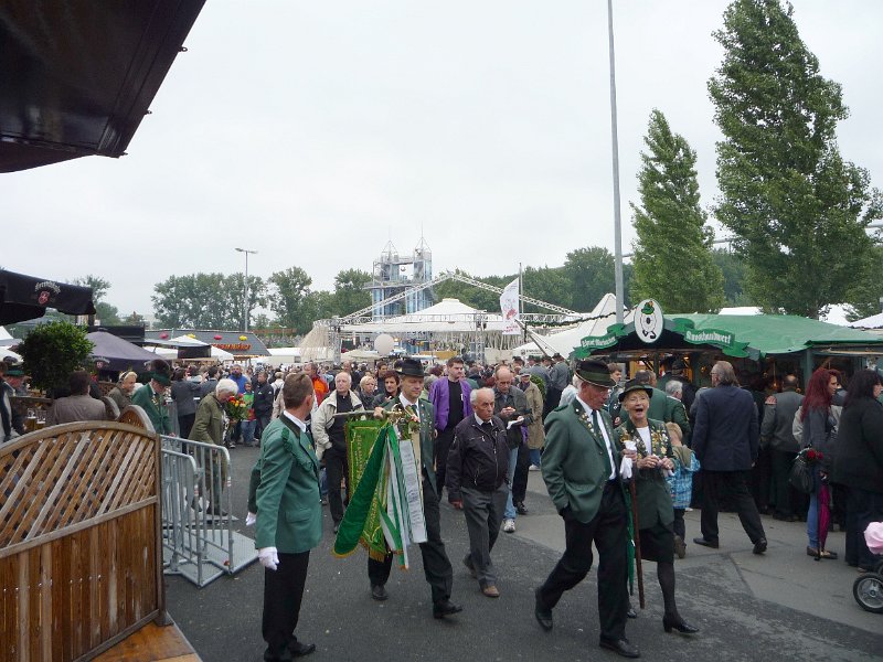 26-JB SV Riede beim Schuetzenausmarsch Hannover.jpg